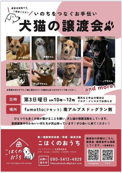 連絡が遅くなりました🙇