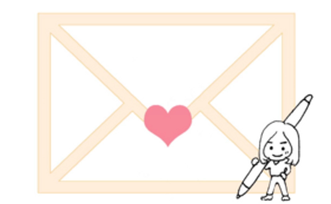 【あなたもサポートメンバーの一員に!:共有グループへご招待】5,000円コース