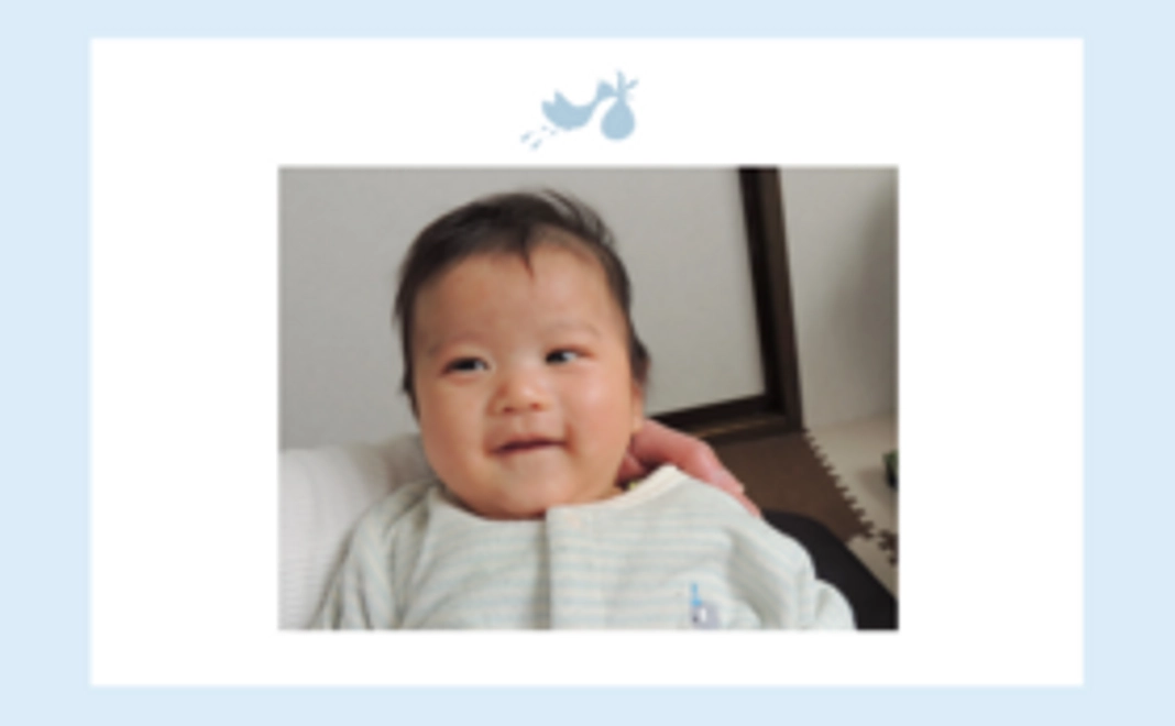 【（B）コース：あなたのその一口ががん患者さんの未来を支える一歩になる】