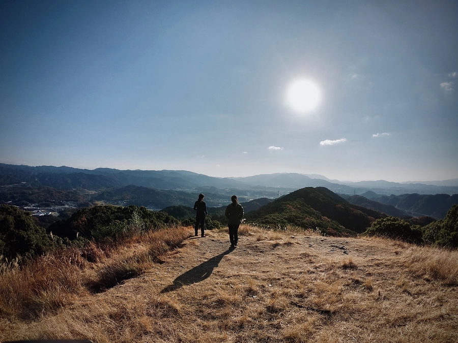 【進捗報告】達成率68%！あと8日！