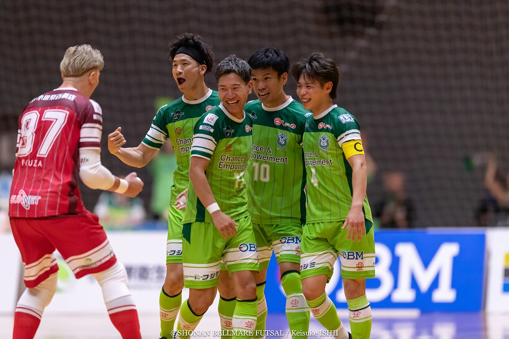 【ご支援のお願い】全員で頂点に立つために｜クラウドファンディングへのご支援よろしくお願いします！