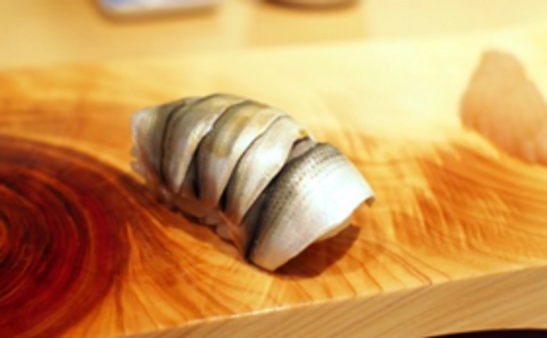 11万円お食事券＋ＶＩＰ顧客様登録