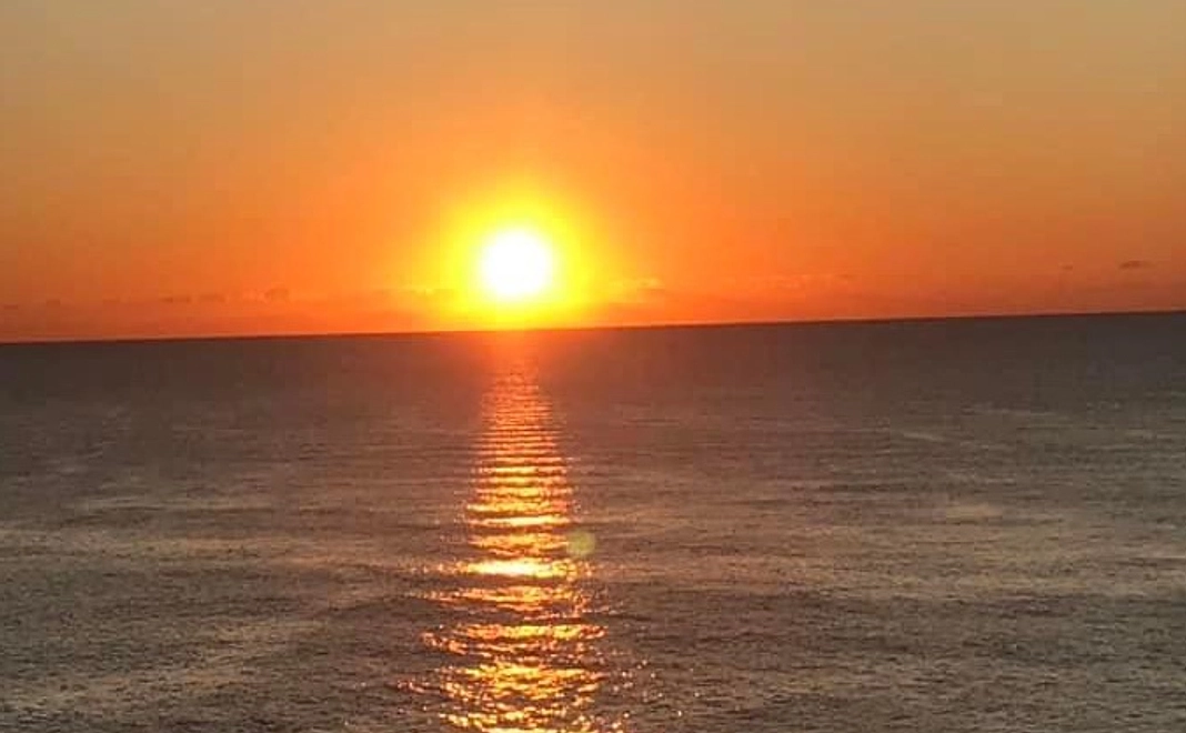 がんばれ天草!5,000円応援コース