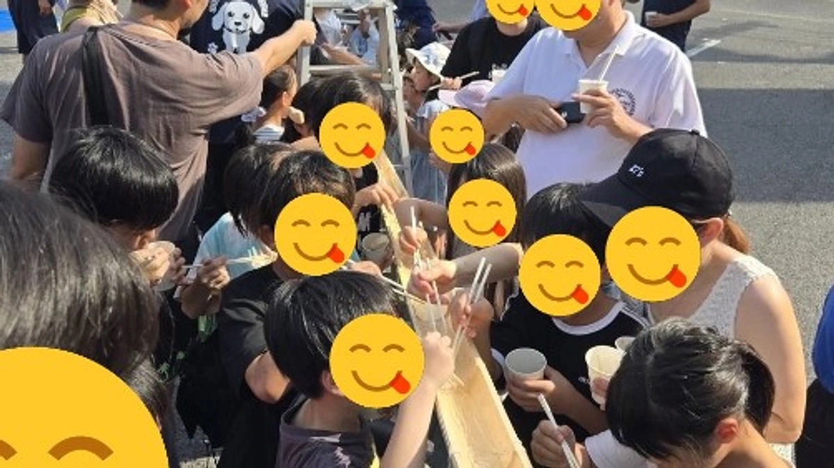 残り33日！84％！200名超えのご支援ありがとうございます！子ども食堂も全力で！