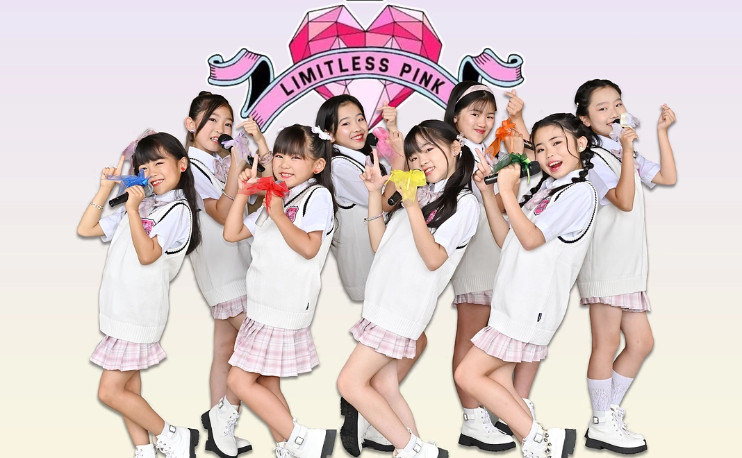 メンバーからの感謝の動画