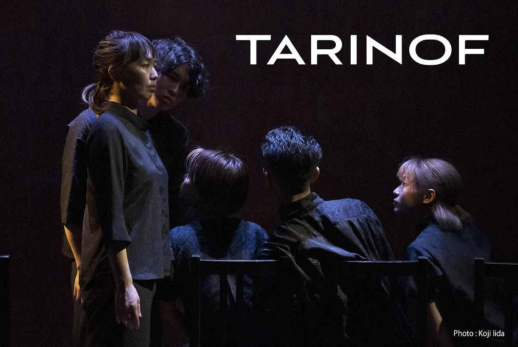 目標金額達成！凱旋公演無事終演！