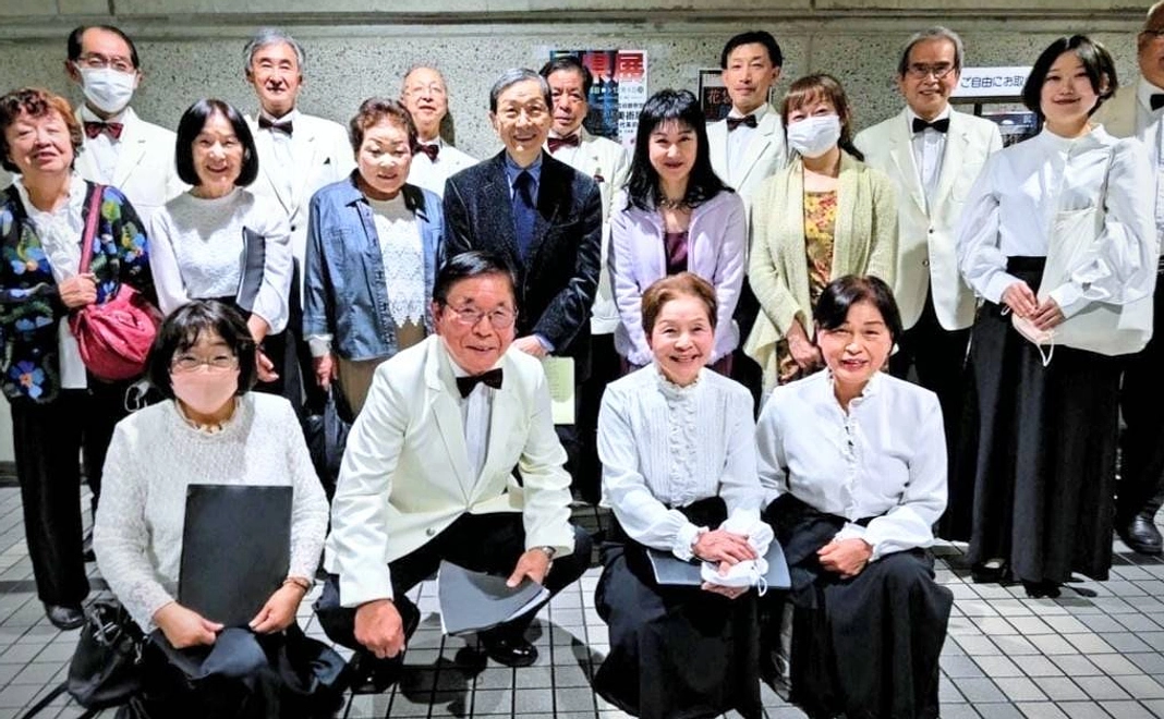 ご支援金 2,000円　