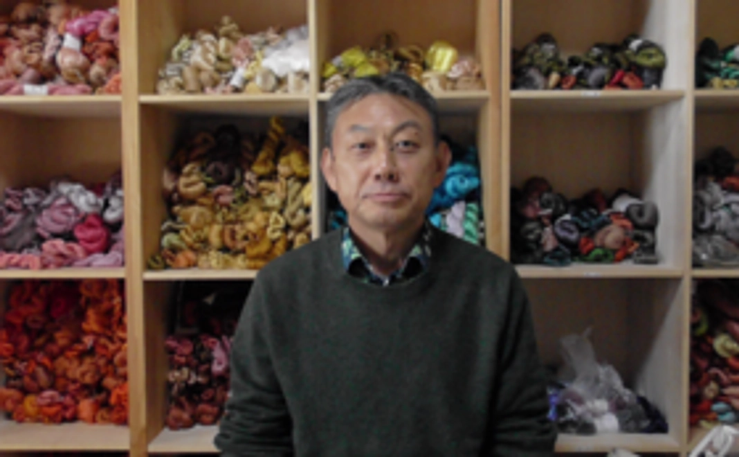 おび弘の挑戦を応援コースA