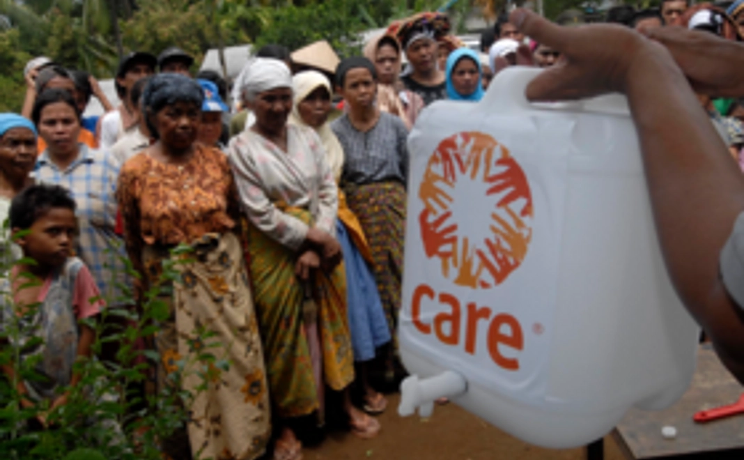 活動応援コース(寄付型)