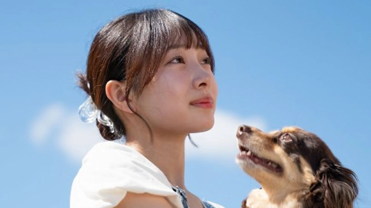 ホームページが公開されました