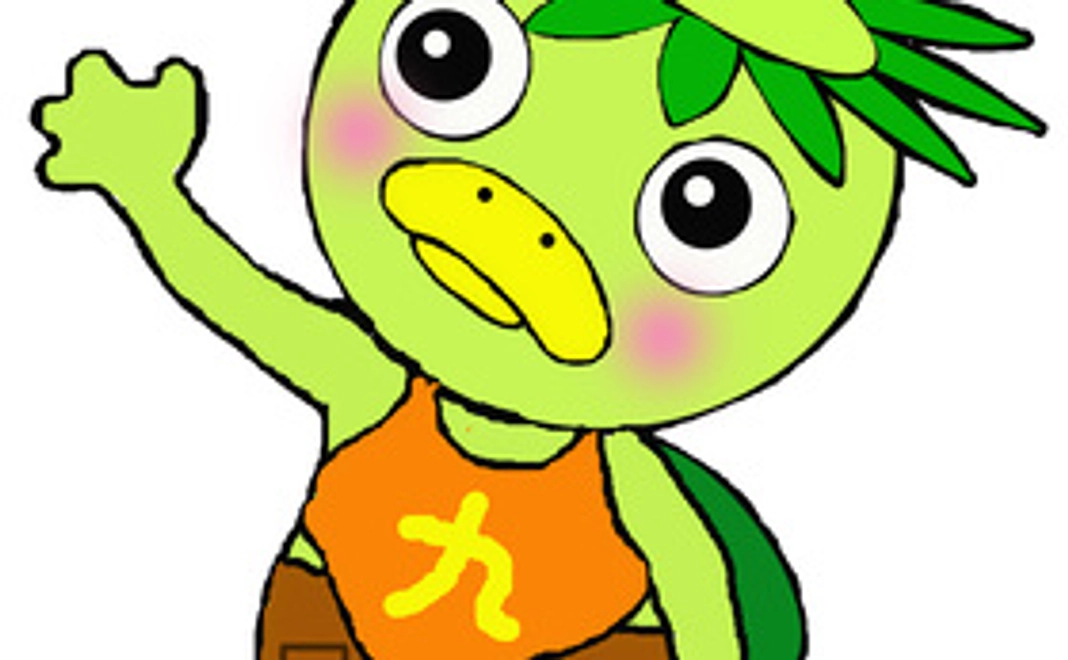 応援ありがとうございます！親子で公演ご招待！