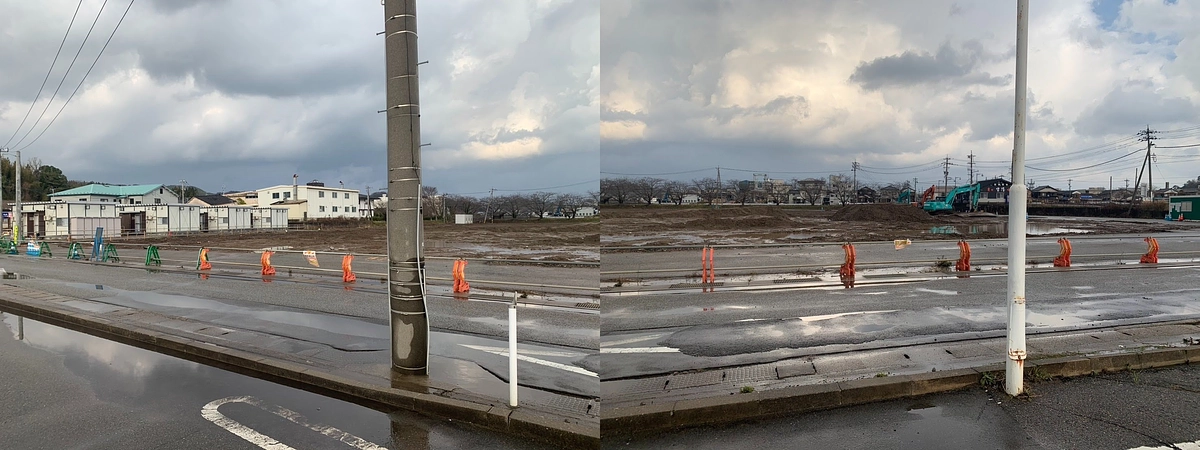 クラウドファンディング【残り6日】能登半島地震から1年　復興・再建に向けて頑張っています。能登豪雨