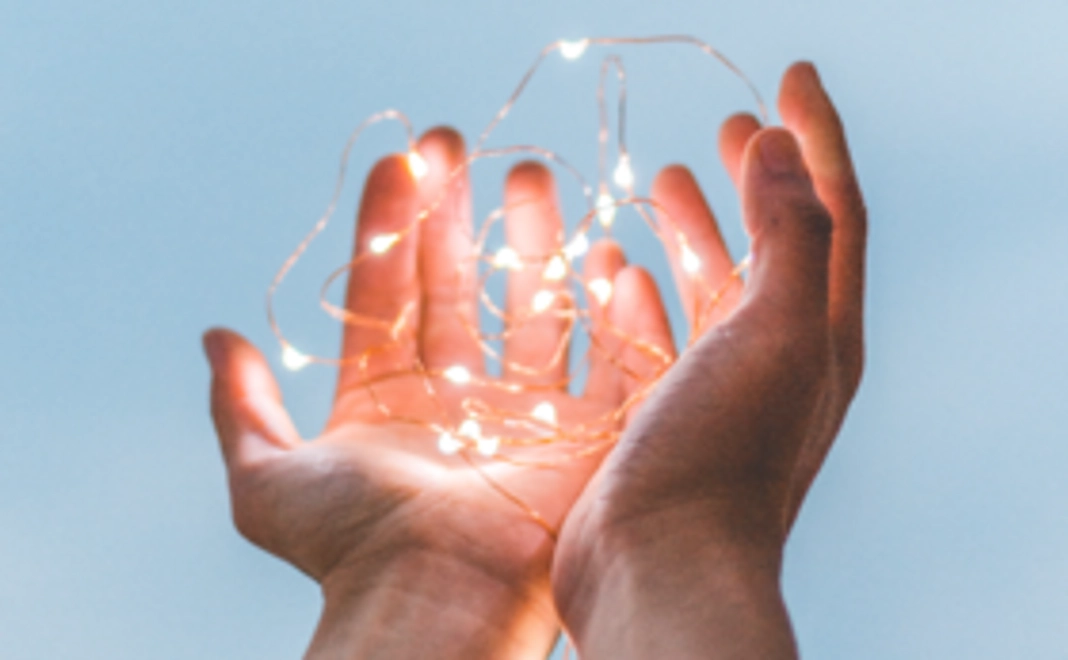 心からのお礼メールコース