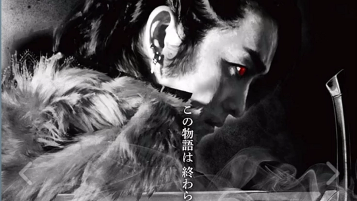 今この瞬間だけのエンターテイメントを、もっと華やかにしたい！