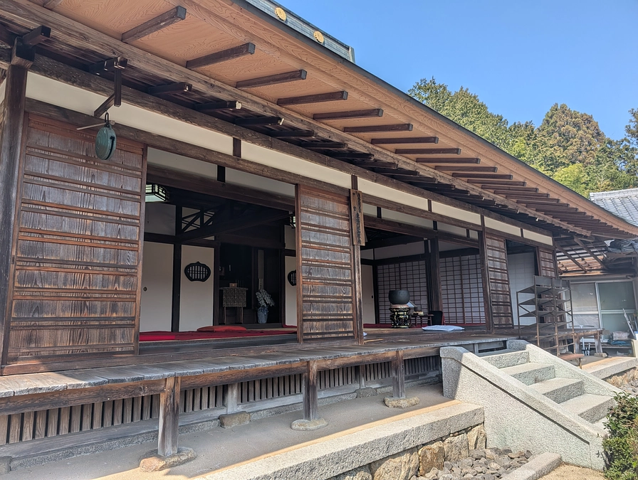 残り1時間、最後のお願いです！