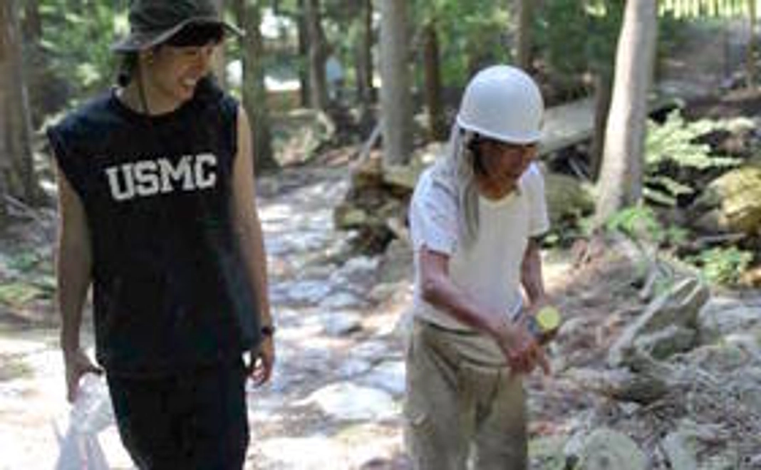 【お気軽応援コース】