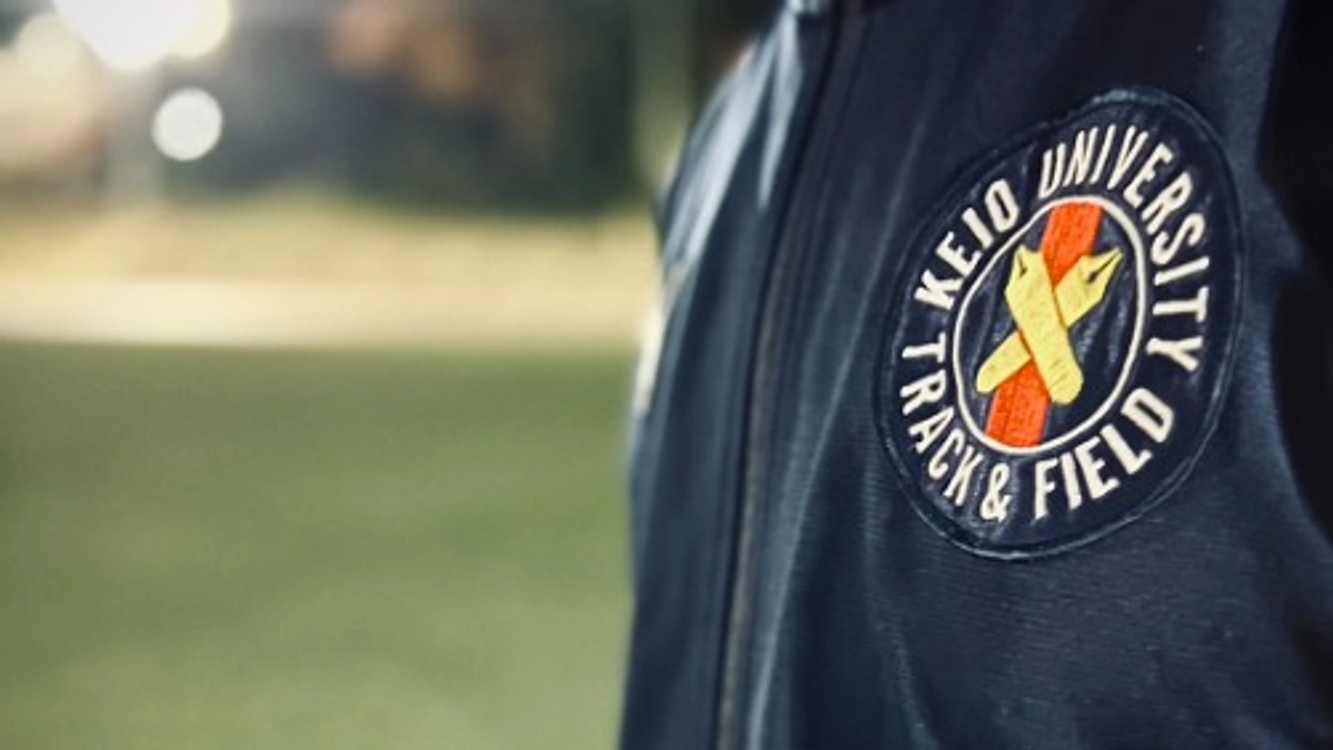 応援メッセージのご紹介①