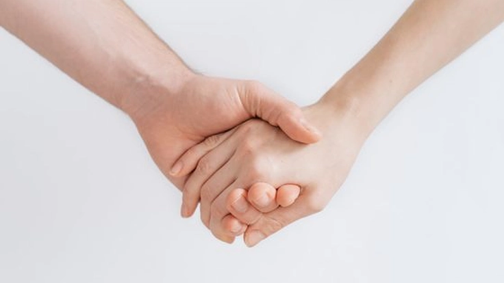 自分の経験を活かし、静岡で同じ悩みを抱えている方に心の安らぎを！