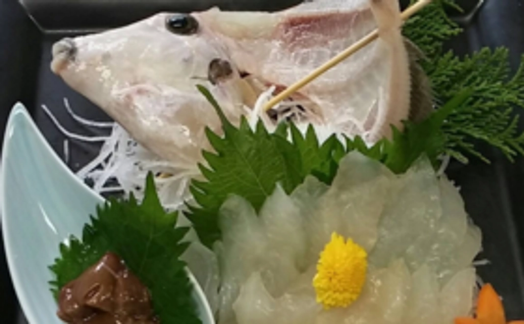 ご支援ありがとうございます！