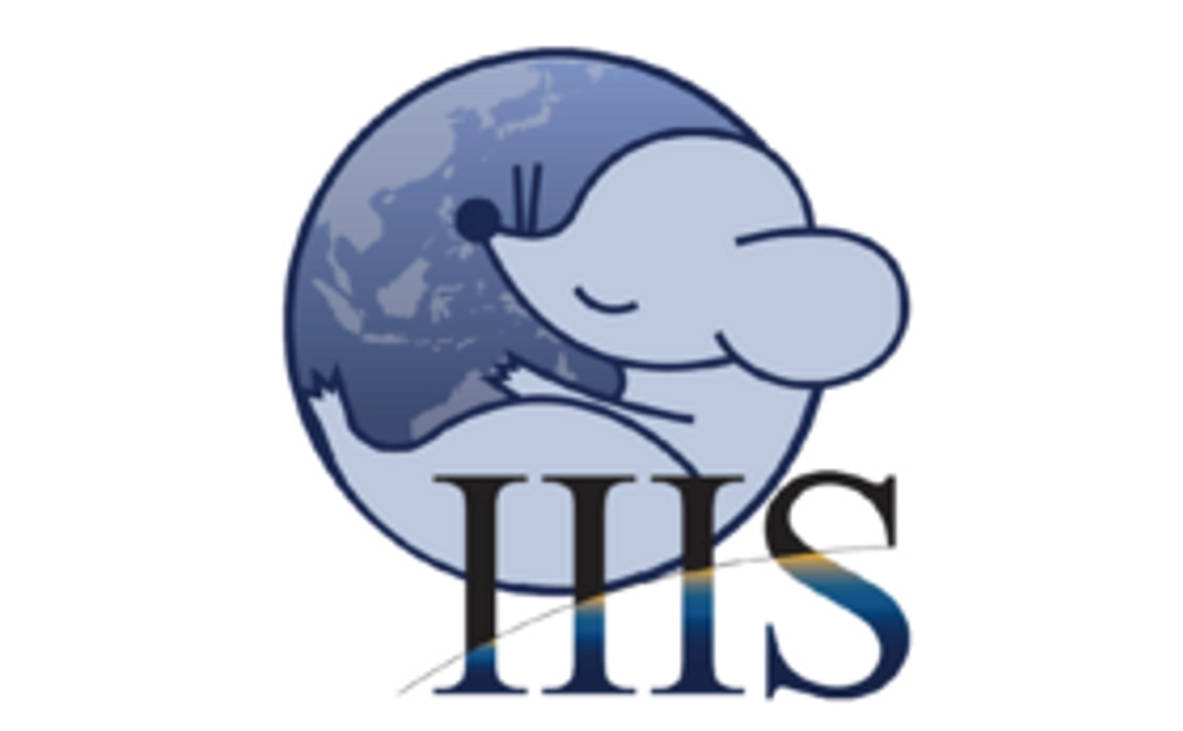 人はなぜ眠るのか?謎に迫る応援をする!