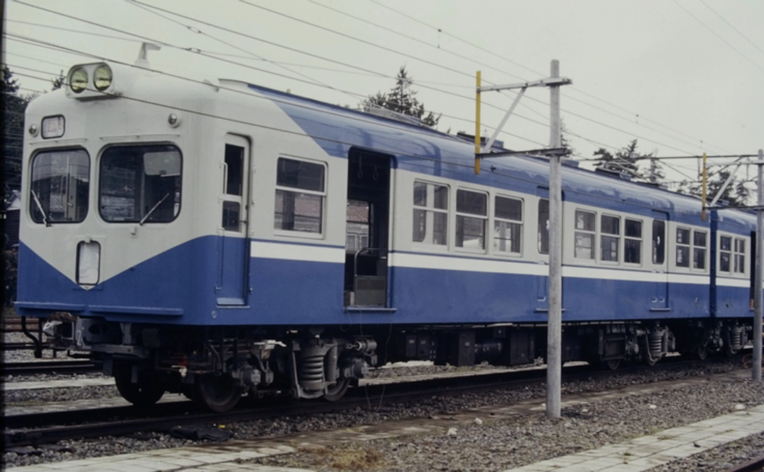 【活動報告索引】リターン(返礼品)のご紹介