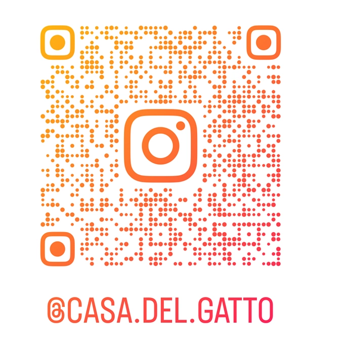 やっと。やっと取得出来ました！！