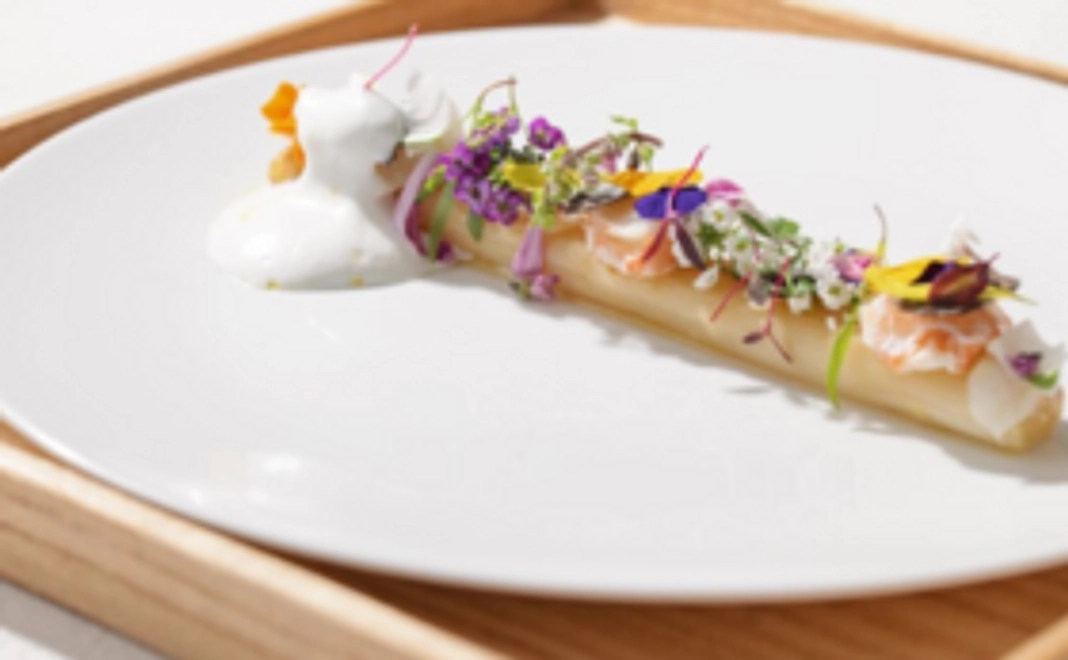 TSUNAGU ランチコース ドリンク付き