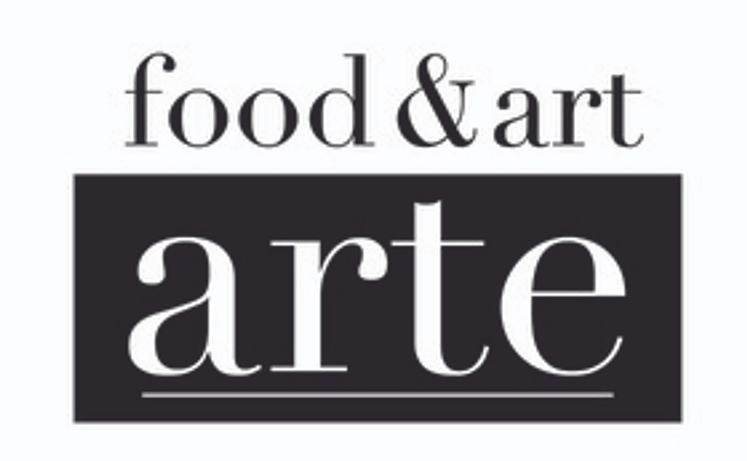 店舗ロゴのデータ送付(+お礼のメッセージ付き)