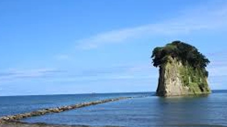 移住希望の為の情報提供為のマッチングプラットホーム