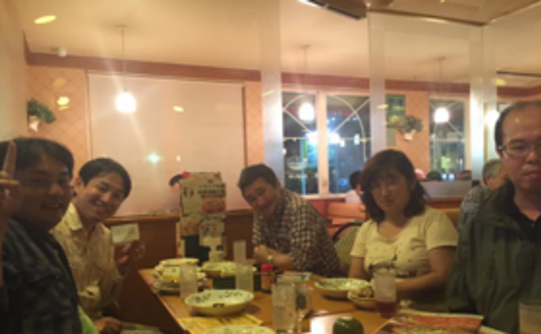 無縁社会に暖かさを取り戻す！都市と地方を結ぶ交流会へ無料ご招待！