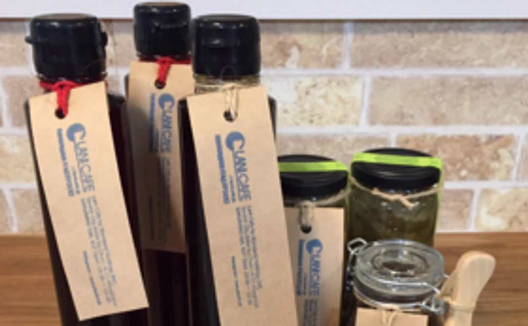 支援優先プラン〜5000円〜