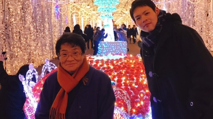 障がい児や不登校児童が安心して活動できる場所をつくりたい