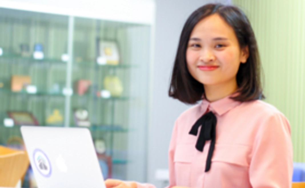 気軽に応援コース