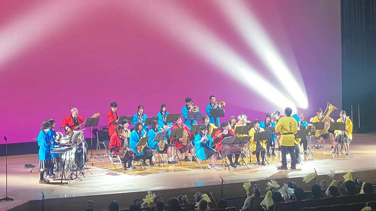 返礼品を発送させていただきました!!