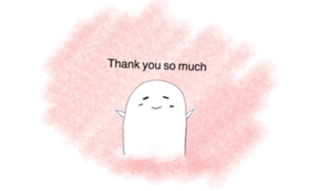 [千円] 全力で応援コース