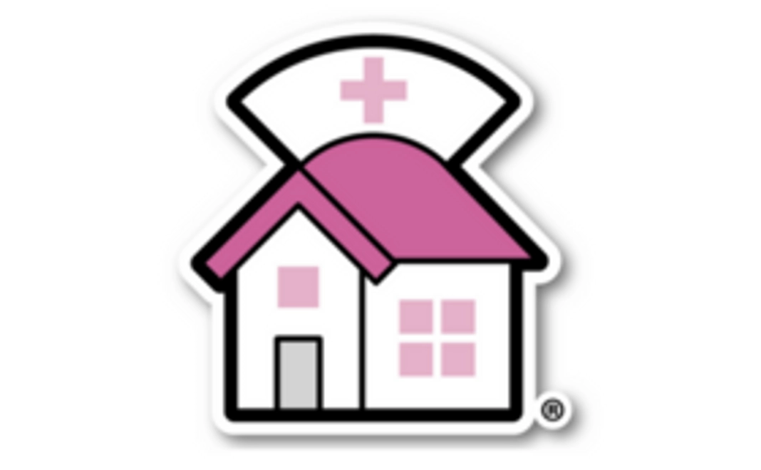 【1万円の応援コース】うちナースを全力応援!