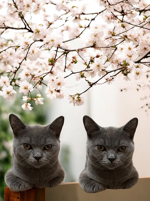 投薬治療を始めて69日目