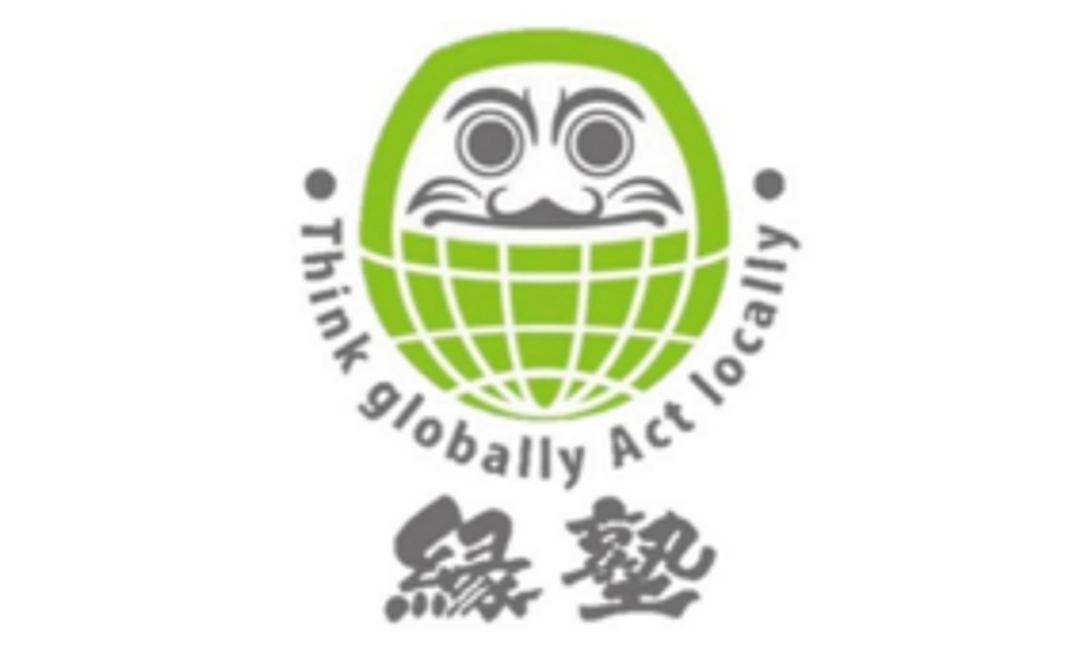 縁塾オリジナルシール&お礼のお手紙