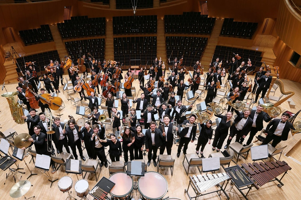 本日プロジェクトサイトを公開いたしました！