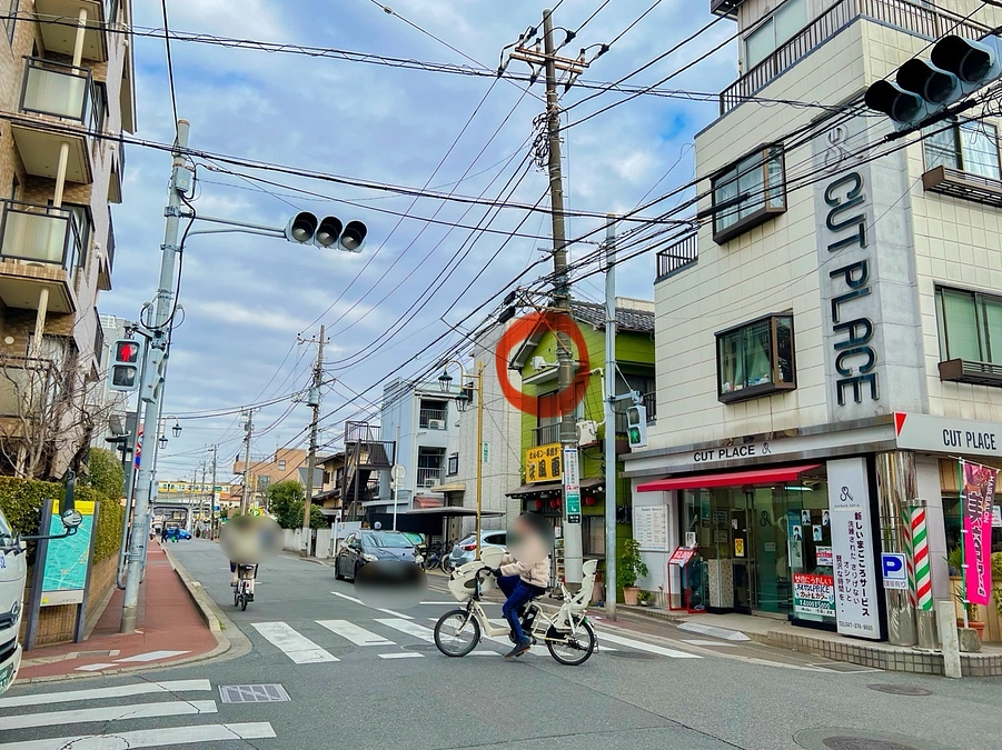 進捗報告とごあいさつ（画像付き・長いです）