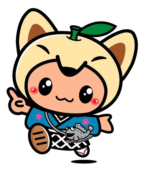 応援メッセージもたくさん頂きました