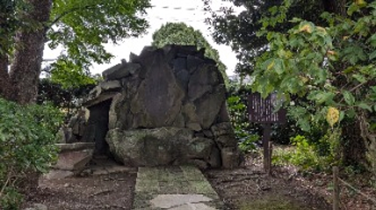 18日目。104%達成。