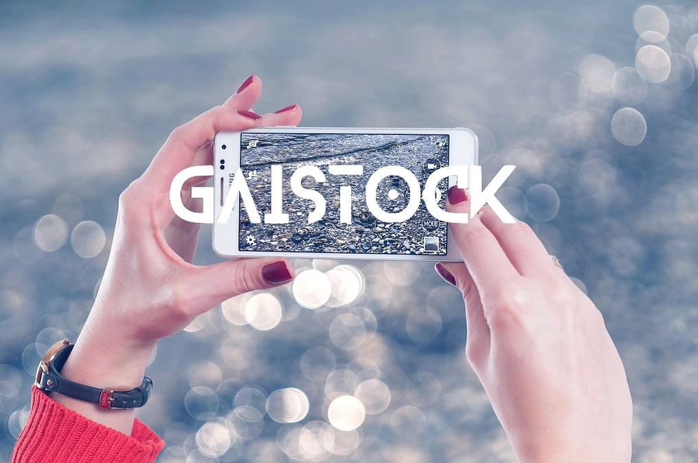 最終日！写真プラットフォームに参加して日本の美を共有しませんか？