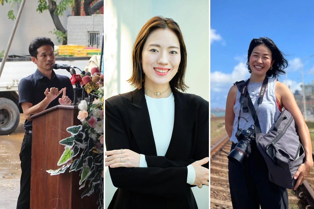 【残り9日！】私たちも応援しています！