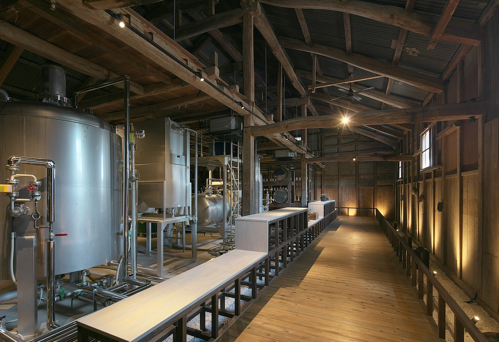 【終了まで残り3日】応援コメントのご紹介