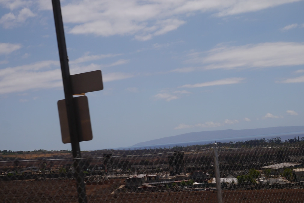 YouTubeチャンネルを作成中です