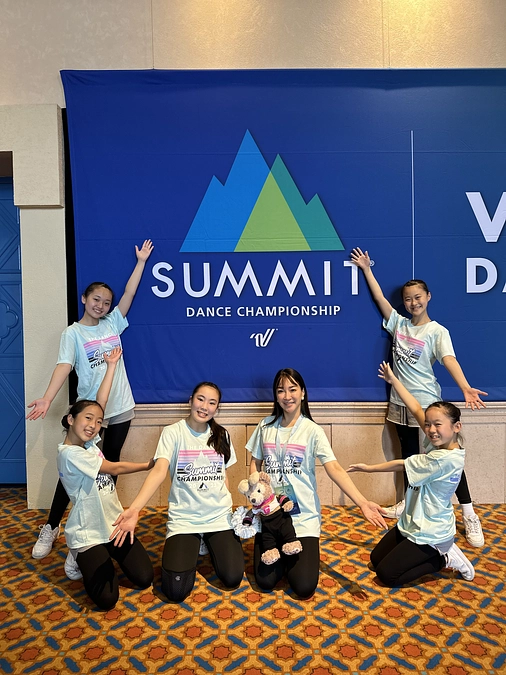 【ご報告】フロリダ1日目