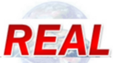 今、苦しんでいる女性の駆け込み寺を作りたい のトップ画像