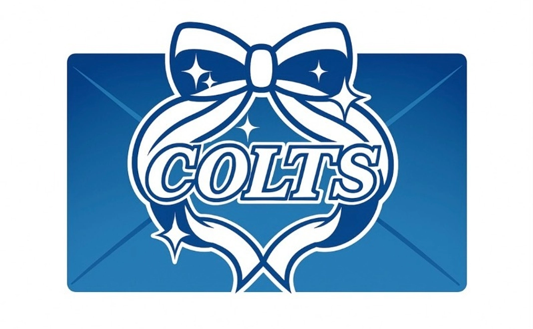 あなたの想いが力になる！お気持ち応援コース