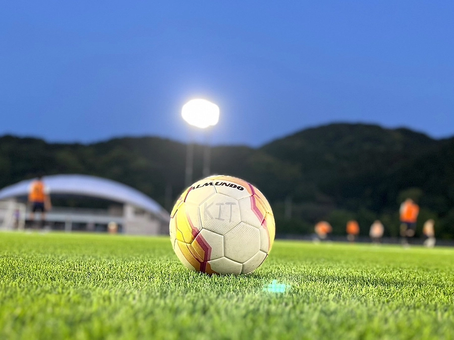 返礼、始動します！